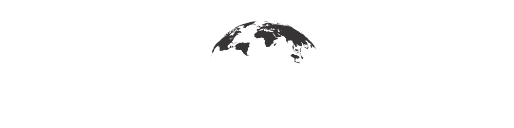23- Hyperion Street