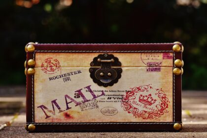 chest, suitcase, send mail, travel, lap, box, closure, suitcase, suitcase, box, box, box, box, box